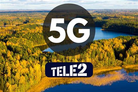 tele2 pildyk savitarna prisijungti.